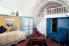 Sinasos Rose Mansions Hotel 